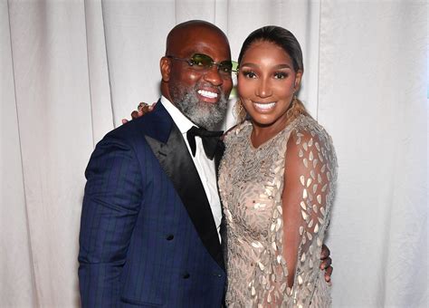 malomine tehmeh-sioh|NeNe Leakes Facing Lawsuit From Estranged Wife Of。